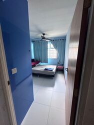 Blk 330A Anchorvale Street (Sengkang), HDB 4 Rooms #531016141